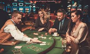 Вход на зеркало Arkada Casino
